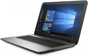 HP Laptop 17 y013na